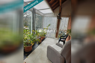 achat maison coisevaux 70400