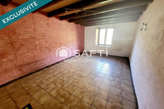 achat maison coisia 39240