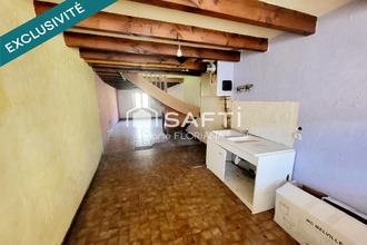 achat maison coisia 39240