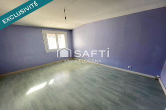 achat maison coisia 39240