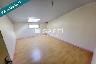 achat maison coisia 39240