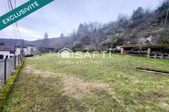 achat maison coisia 39240