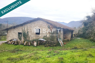 achat maison coisia 39240