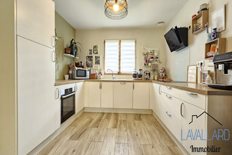 achat maison coisy 80260