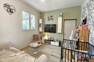 achat maison coisy 80260