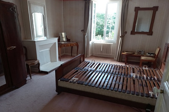 achat maison coivert 17330