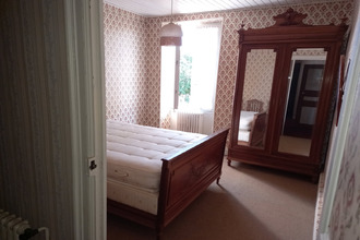 achat maison coivert 17330