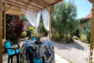 achat maison coivert 17330