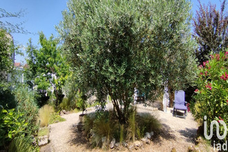 achat maison coivert 17330