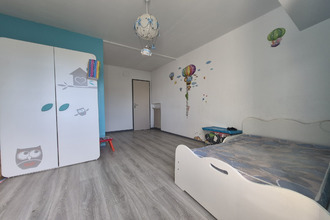 achat maison coivert 17330