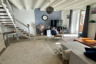 achat maison coivert 17330