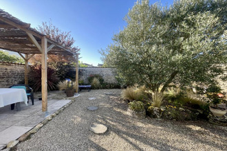 achat maison coivert 17330