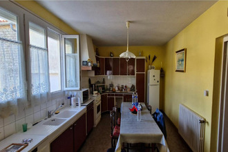 achat maison coivert 17330