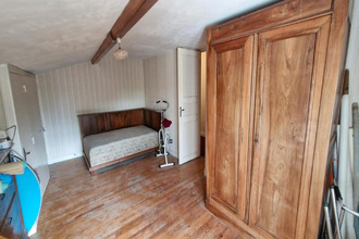 achat maison coivert 17330