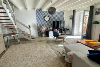 achat maison coivert 17330