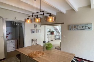 achat maison coivert 17330