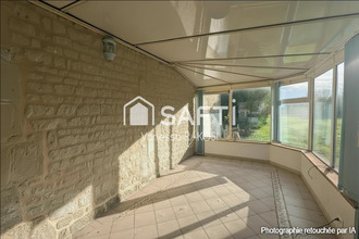 achat maison coivert 17330