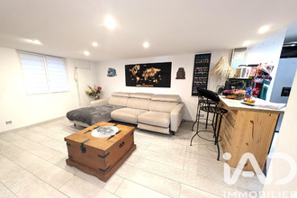 achat maison coivrel 60420