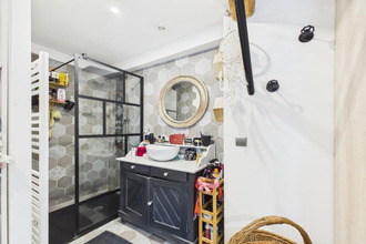 achat maison coivrel 60420