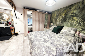 achat maison coivrel 60420