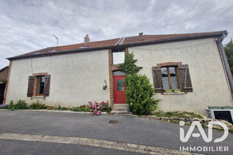 achat maison coizard-joches 51270