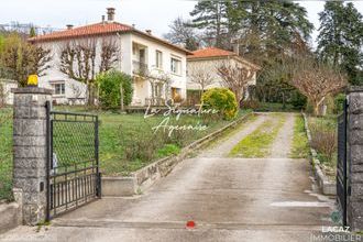 achat maison colayrac-st-cirq 47450