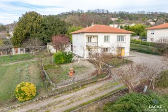 achat maison colayrac-st-cirq 47450