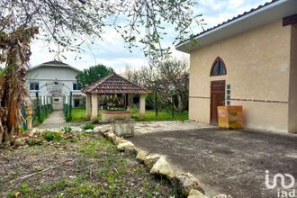 achat maison colayrac-st-cirq 47450