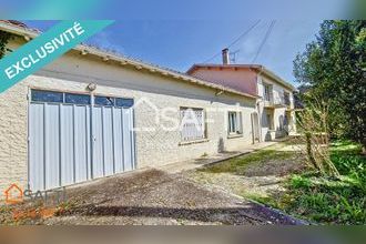 achat maison colayrac-st-cirq 47450