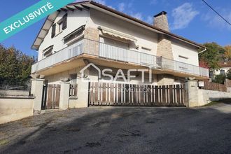 achat maison colayrac-st-cirq 47450