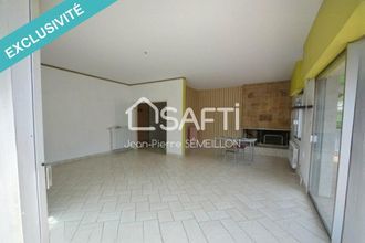 achat maison colayrac-st-cirq 47450