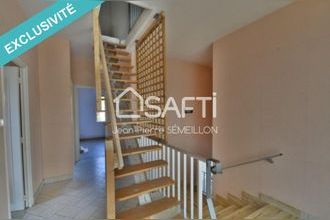 achat maison colayrac-st-cirq 47450