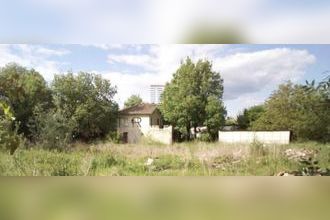 achat maison colayrac-st-cirq 47450