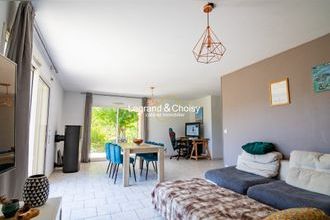 achat maison colayrac-st-cirq 47450