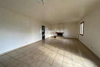 achat maison colayrac-st-cirq 47450