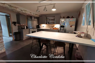 achat maison colayrac-st-cirq 47450