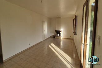 achat maison colayrac-st-cirq 47450