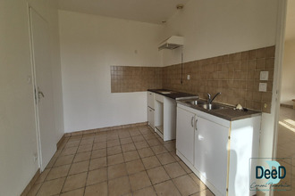 achat maison colayrac-st-cirq 47450