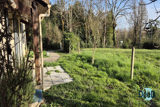 achat maison colayrac-st-cirq 47450