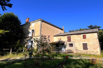 achat maison colayrac-st-cirq 47450