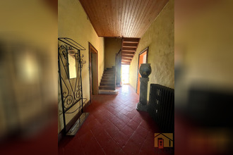 achat maison colayrac-st-cirq 47450