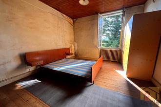 achat maison colayrac-st-cirq 47450