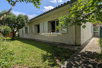 achat maison colayrac-st-cirq 47450