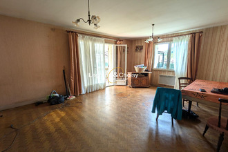 achat maison colayrac-st-cirq 47450