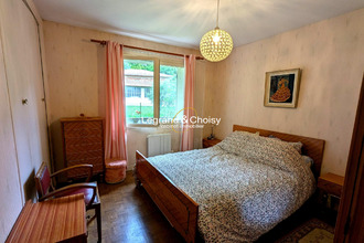 achat maison colayrac-st-cirq 47450