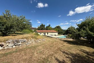 achat maison colayrac-st-cirq 47450