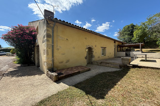 achat maison colayrac-st-cirq 47450