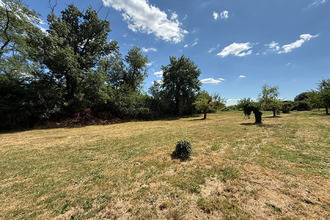 achat maison colayrac-st-cirq 47450