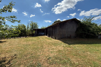 achat maison colayrac-st-cirq 47450