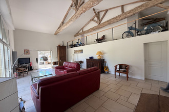 achat maison colayrac-st-cirq 47450